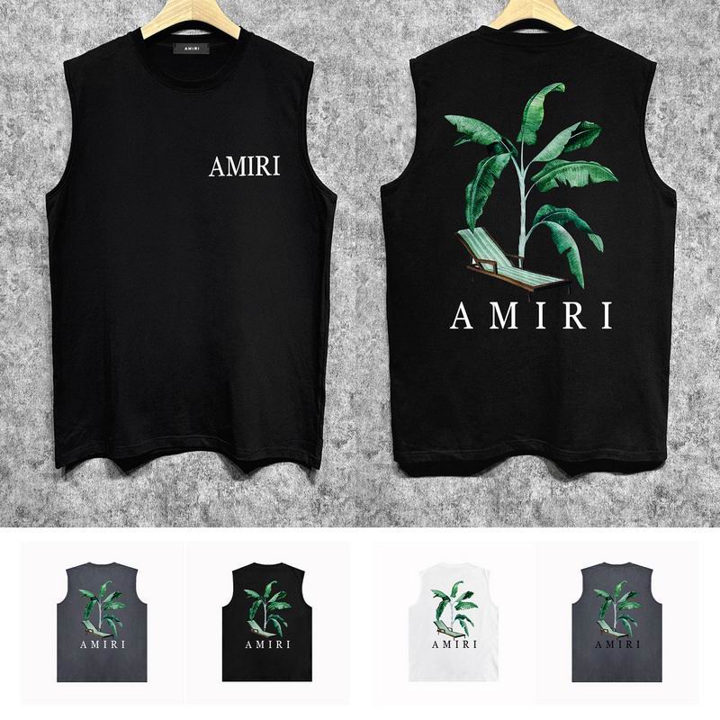 Amiri S-2XL 11tr ZJBAM059
